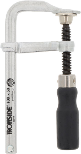 Afbeelding - https-www-ez-catalog-nl-Asset-29c151fd94374ae3b15d5a1fec95a7ad-ImageFullSize-1872854-1-jpg